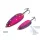 Delphin Elipz FullScale Lingură oscilantă #2 12g Avatar