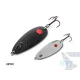 Lingură oscilantă Delphin Elipz FullScale #2 12g Japan