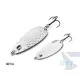 Delphin Elipz FullScale Lingură Oscilantă #2 12g Metal