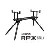 Delphin RPX/TPX BW 26cm 2 Botos Buzz Bar