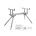 Delphin accesorii rod-pod