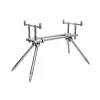 Delphin RPX/TPX Silver 40cm 3 Botos Buzz Bar