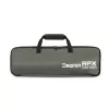 Delphin RPX/TPX Silver 40cm 3 Botos Buzz Bar