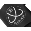 Delphin BlackWay Cană Inoxidabilă