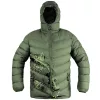 Delphin Catch Me Winter Carp Jachetă M