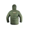 Delphin Catch Me Winter Carp Jachetă M