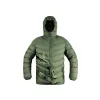 Delphin Catch Me Winter Carp Jachetă XL
