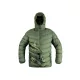 Delphin Catch Me Winter Carp Jachetă XL