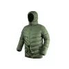Delphin Catch Me Winter Carp Jachetă XL