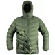 Delphin Catch Me Winter Carp Jachetă 3XL