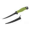 Delphin Scale Cuțit de Filetat 17,5cm