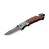 Delphin Profi Cuțit Pliabil cu Toc de Protecție, Lamă 10cm