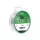 Delphin CatRIG transp. 0,80mm 35m Forfac monofilament