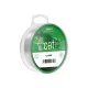 Delphin CatRIG transp. 0,80mm 35m Forfac monofilament