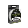 Delphin Monofil conic Conic Shocker Reaxe 6x13m 0,22mm-0,40mm