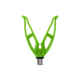 Delphin HOLD-VT Cap suport undiță