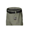 Delphin Hron Pants Pantaloni de wading până la talie 43