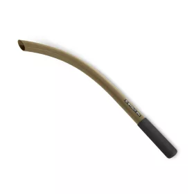 Delphin Stalx Tub de Aruncat 24mm 55cm