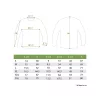 Delphin CARP Pulover Tricotat M