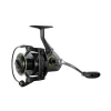 Delphin Wrinx 5T DP Tambur de Rezervă Metalic
