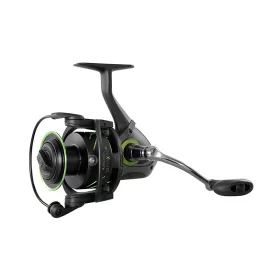 Delphin Wrinx 5T DP Tambur de Rezervă Metalic