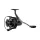 Delphin Wrinx 5T DP Tambur de Rezervă Metalic