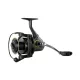 Delphin Wrinx 5T DP Tambur de Rezervă Metalic