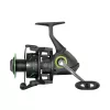 Delphin Wrinx 5T DP Tambur de Rezervă Metalic
