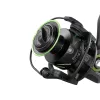 Delphin Wrinx 5T DP Tambur de Rezervă Metalic