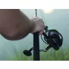 Delphin Wrinx 5T DP Tambur de Rezervă Metalic