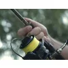 Delphin Wrinx 5T DP Tambur de Rezervă Metalic