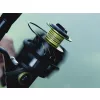 Delphin Wrinx 5T DP Tambur de Rezervă Metalic