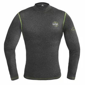 Delphin Termo Lenjerie EnergyX Bluză 2XL