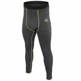 Delphin Termo Lenjerie EnergyX Pantaloni S