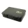 Delphin KlikBOX Mega 28,5x21x7cm Cutie pentru Accesorii