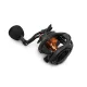 Delphin RUNIX 6+1 SS BB Mulineta Baitcast