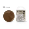 Delphin The End XXL Greutate de plastic 15gr