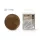 Delphin The End XXL Greutate de plastic 15gr