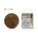 Delphin The End XXL Greutate de plastic 15gr