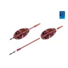 Delphin Method QUIX Coș Feeder Method L / 90g