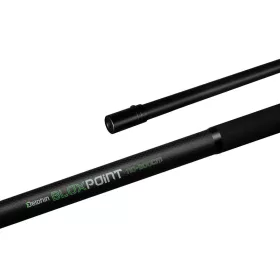 Delphin BloxPOINT Mâner de Minciog