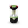 Delphin Luna UC Lampă de camping 5W