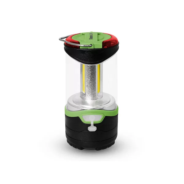 Delphin Luna UC Lampă de camping 5W