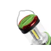 Delphin Luna UC Lampă de camping 5W