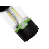 Delphin Luna UC Lampă de camping 5W