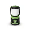 Delphin Aura UC Lampă de Camping 8,5W