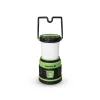 Delphin Aura UC Lampă de Camping 8,5W