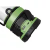 Delphin Aura UC Lampă de Camping 8,5W