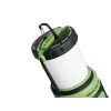 Delphin Aura UC Lampă de Camping 8,5W