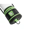 Delphin Aura UC Lampă de Camping 8,5W